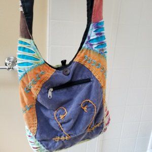 bag